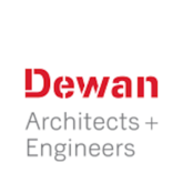 Dewan Architects & Engineers