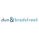 Dun and Bradstreet
