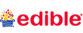 Edible