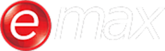 Emax 