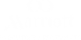 Marriott