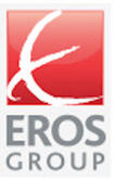 Eros Group