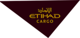 Etihad Cargo