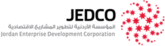Jordan Enterprise Development Corporation