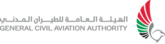 General Civil Aviation Authority