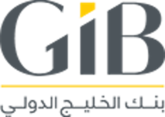 بنك الخليج الدولي