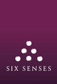 Six Senses