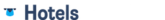 HotelsCombined.com