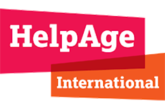 HelpAge International