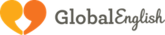 Global English