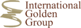 International Golden Group