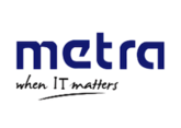 Metra Computer Group