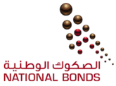 National Bonds