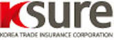 Korea Trade Insurance Corporation (K-sure)
