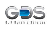 Gulf Dynamic Services