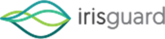 IrisGuard