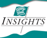 Insights