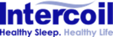 Intercoil International LLC