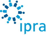 International Public Relations Association
