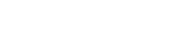 Jordan Express Tourist Transport