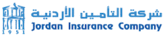 Jordan Insurance Company 