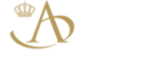 King Abdullah II Design and Development Bureau