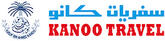 Kanoo Travel