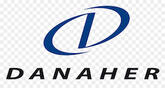 Danaher
