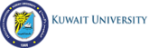 Kuwait University