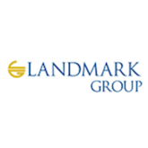 Landmark Group