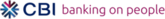 Commercial Bank International 