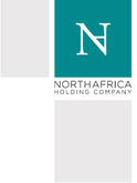 North Africa Holding Company
