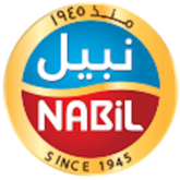 Nabil Foods