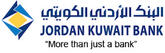 Jordan Kuwait Bank 