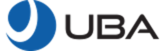 United Business Applications (UBA)