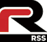 Rental Solutions & Services