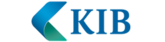 Kuwait International Bank