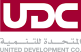 United Development Company