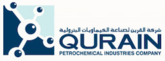 Qurain Petrochemical Industries Company