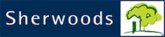 Sherwoods Independent Property Consultants