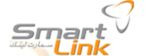 Smart Link