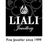 Liali Jewellery