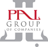 PAL Group