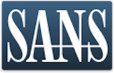 SANS Institute