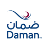 The National Health Insurance Company – Daman