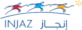 Injaz 