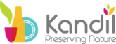 Kandil Glass