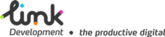 Link Development