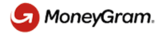 MoneyGram