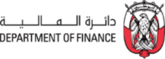 Department of Finance in UAE